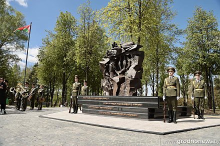 Стрим с губернатором: какие вопросы жители области задавали главе региона и какие ответы на них получили