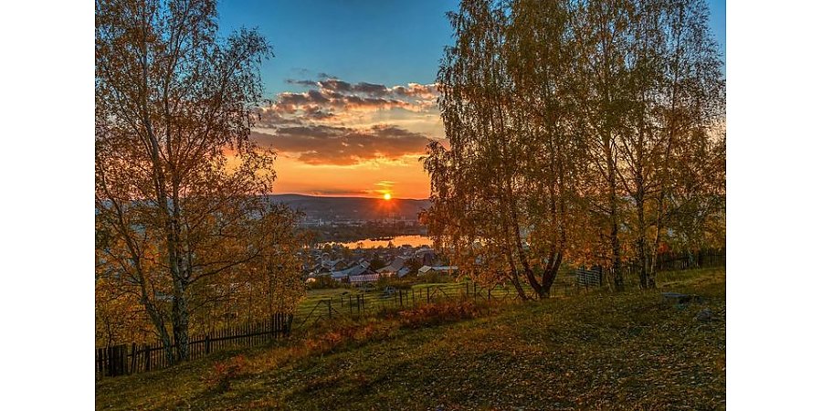 Народный календарь на 13 сентября: что можно и нельзя делать