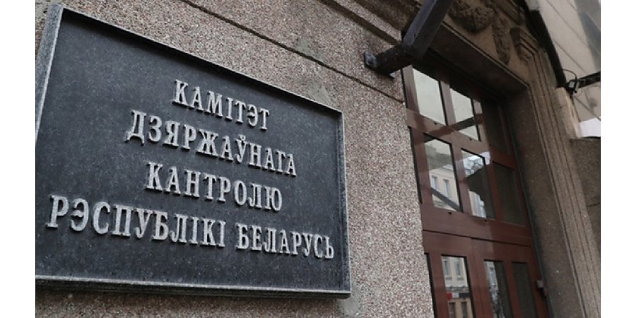 Работа с обращениями граждан – на постоянном контроле