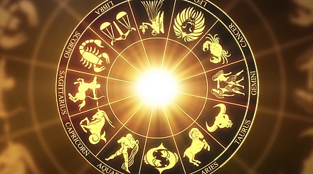 Для скорпионов трансформация, для овнов - рост. Гороскоп на неделю с 16 по 22 июня 