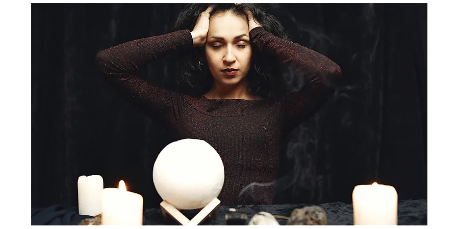 Как встретить Павла Пустынника: приметы на 28 января