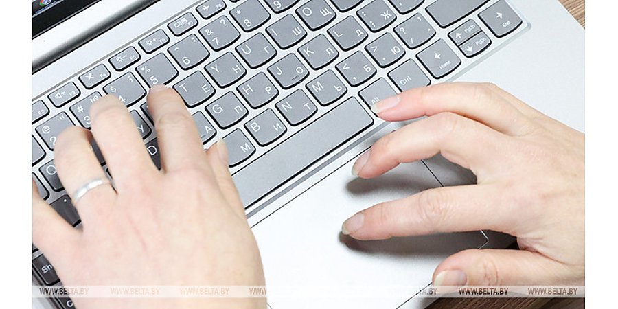 В МАРТ напомнили об основных принципах защиты прав потребителей в интернет-торговле