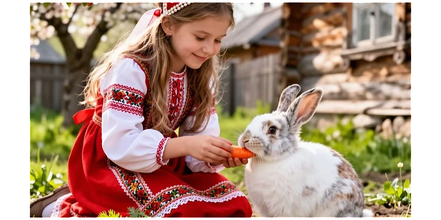 Народные приметы на 5 мая: чего нельзя делать в Луков день?