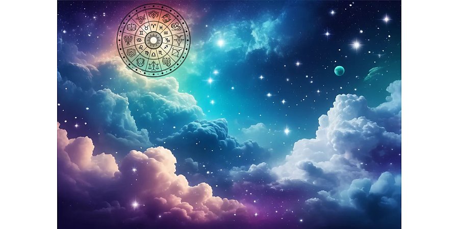 Гороскоп на 18 ноября. Близнецам – интуиция вместо анализа, Рыбам – защита личных границ