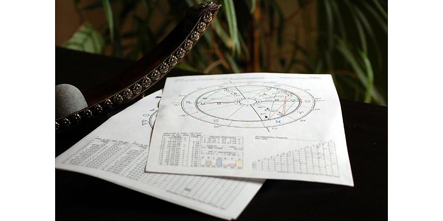 Какие знаки зодиака рискуют остаться в одиночестве на всю жизнь