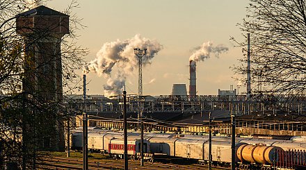 Почти 70% жителей Литвы считают, что ситуация в стране ухудшается