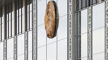 Александр Лукашенко подписал указ о деятельности в сфере игорного бизнеса