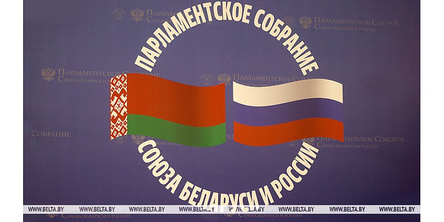 Парламентское собрание Союза Беларуси и России создаст комиссию по сохранению и защите исторической памяти 