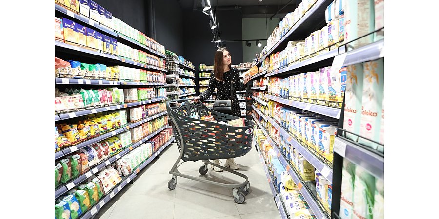 Есть предложения или вопросы по ситуации на потребительском рынке? Обращайтесь в профсоюзную приёмную