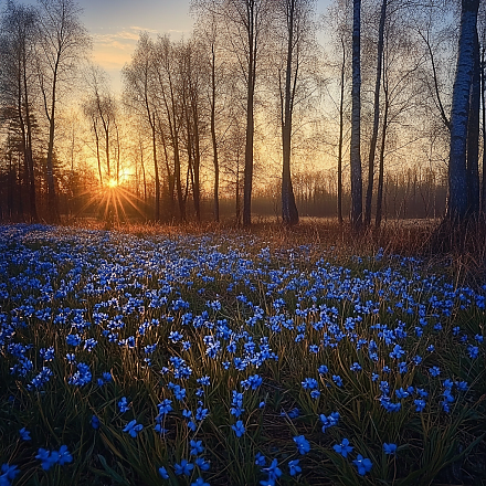 Народный календарь на 19 мая 2025 года: что можно и нельзя делать, приметы и праздники