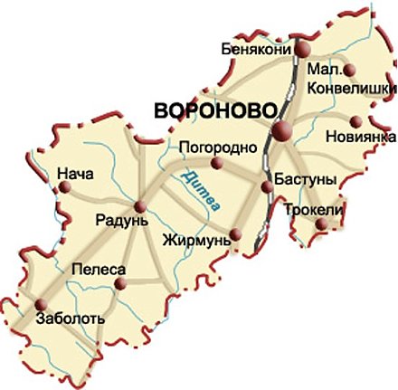 ЧП: хроника недели