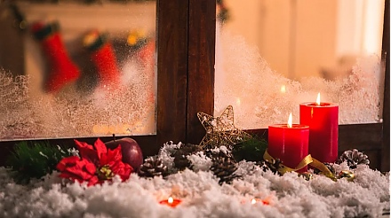 Подготовьтесь к Рождественскому посту: народные приметы на 27 ноября 