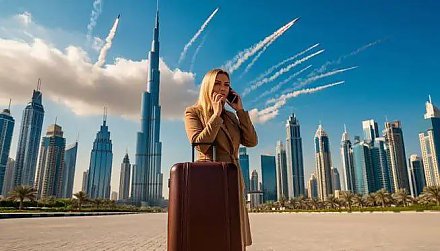 Европа отказывается спасать своих граждан из стран Ближнего Востока