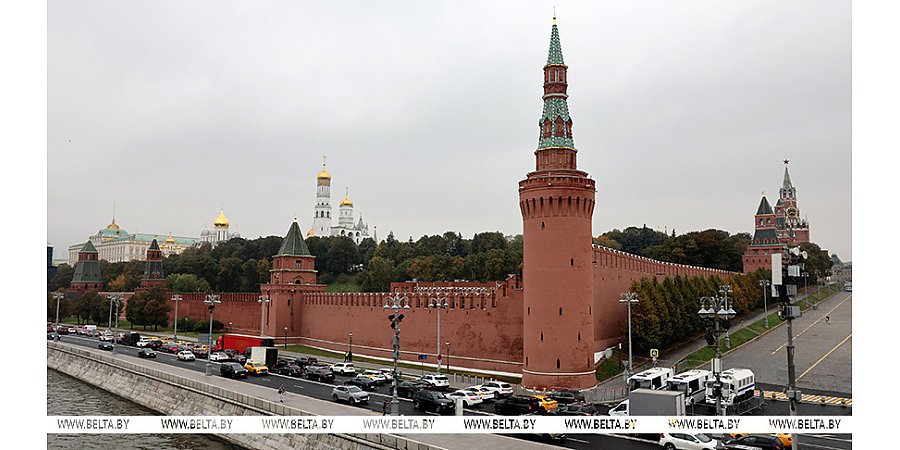 О чем Александр Лукашенко и Владимир Путин будут говорить в Кремле? Собрали все инсайды