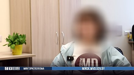 Жуткий случай: мошенники заставили 9‑летнюю девочку отрезать волосы