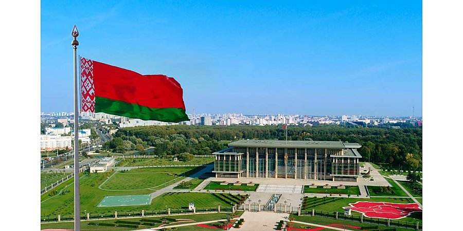 «Кто правит Восточной Европой, тот управляет миром». Какой видят Беларусь мировые СМИ?