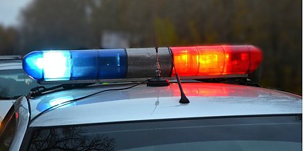 С 16 по 19 декабря уязвимые участники дорожного движения будут в центре особого внимания ГАИ