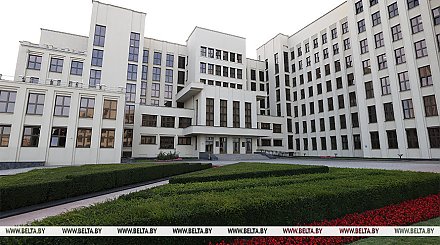 Правительство определило 16 проектов для соцэкономразвития регионов, пострадавших от аварии на ЧАЭС