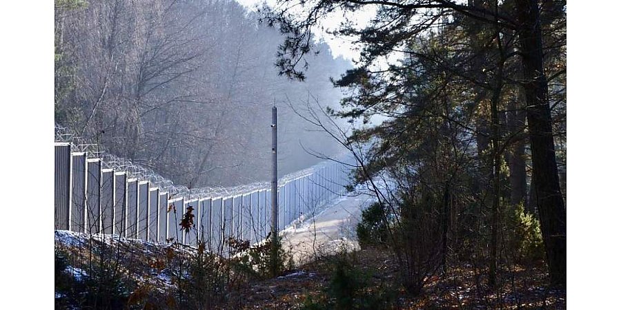 Не вернуть, но вернуться. История «беглого» гродненца, который покаялся и попросился обратно на Родину