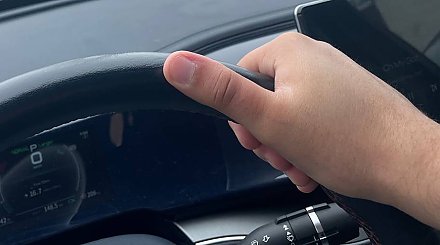 Новшества для водителей. Как работает союзная автостраховка?