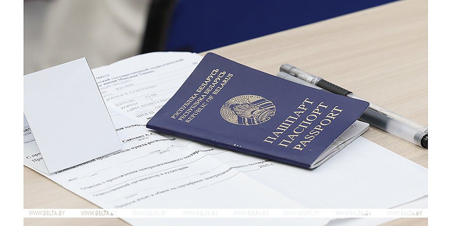 Кто может быть освобожден от сдачи ЦЭ, рассказали в Минобразования