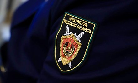 Какая ответственность грозит за незаконное использование беспилотников