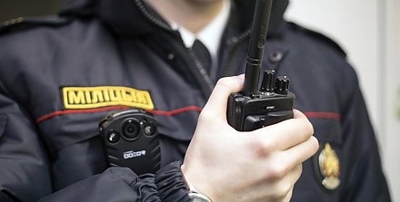 Какая ответственность грозит за мелкое хулиганство и хулиганство?