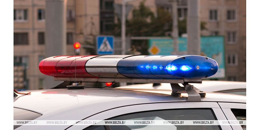 Практику использования систем автофиксации нарушений на дорогах расширяют в Беларуси