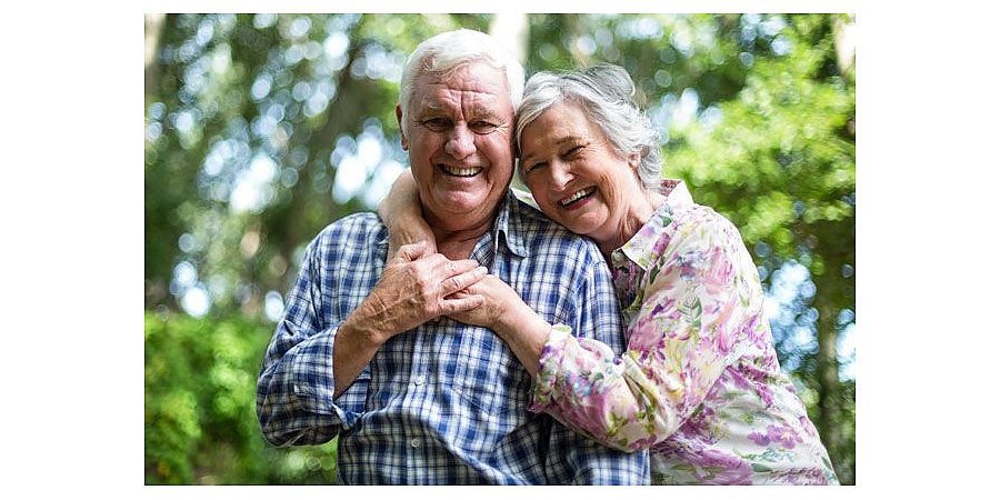 Социальная подушка для пенсионеров. Как государство заботится о старшем поколении