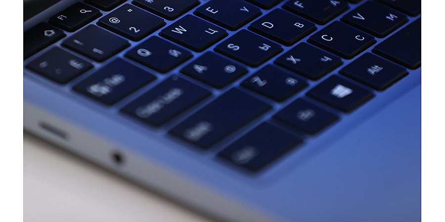 Свыше тысячи граждан в СНГ и Евросоюзе стали жертвами 17-летнего брестского хакера