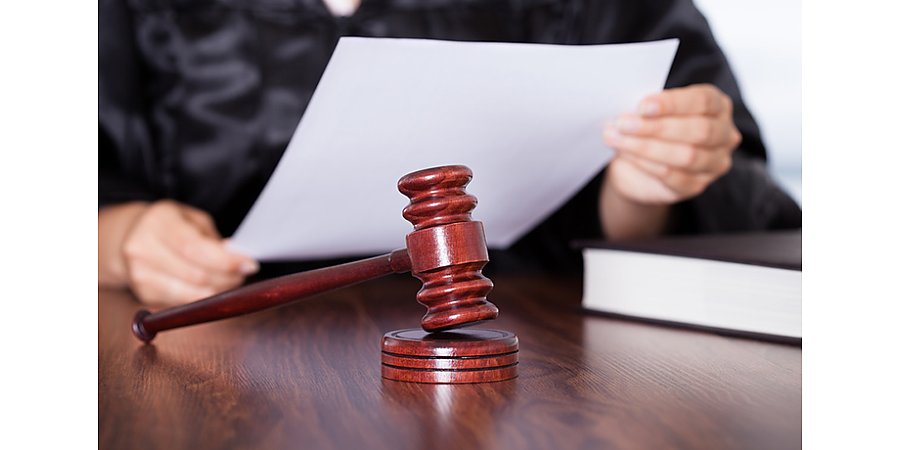 В банке из-под сока — гашишное масло