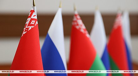 Турчин примет участие в международной промышленной выставке "ИННОПРОМ" в Екатеринбурге