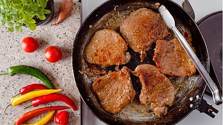 Приготовьте мясо на Рождественский мясоед: приметы на 10 января 2026