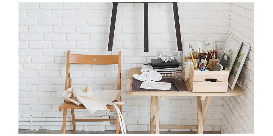 Народные приметы на 9 октября 2025 года: что можно и нельзя делать в этот день