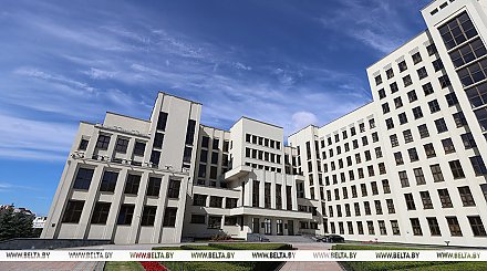 В Беларуси расширены полномочия Национального совета по гендерной политике при Совете Министров