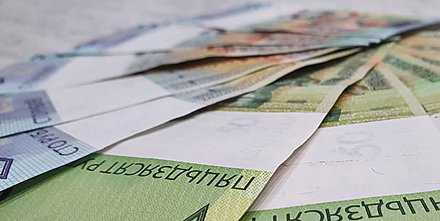 Пособие на погребение изменится с 1 сентября в Беларуси