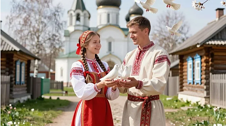Народные приметы на 21 июля: чего нельзя делать в день Казанской иконы Божией матери?