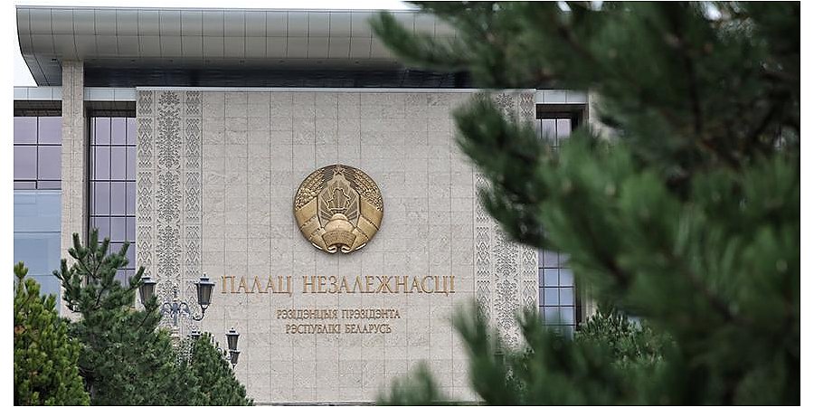 Александр Лукашенко провел телефонный разговор с Президентом Узбекистана Мирзиёевым