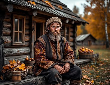 Народные приметы на 29 октября: чего нельзя делать, чтобы не было беды?