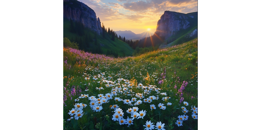 Народный календарь на 26 мая 2025 года: что можно и нельзя делать, приметы и праздники