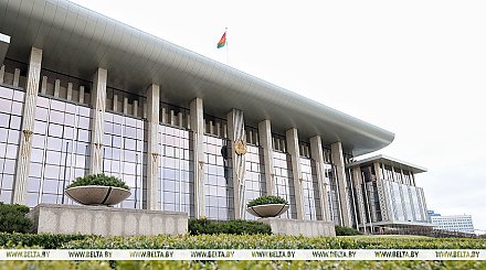 Александр Лукашенко проведет переговоры с генсекретарем ЦК Компартии Вьетнама То Ламом, который 11-12 мая посетит с визитом Беларусь