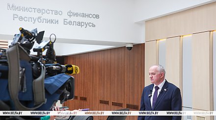 Рост зарплат, поддержка приоритетных направлений экономики. Какие подходы заложены в республиканском бюджете на 2027 год