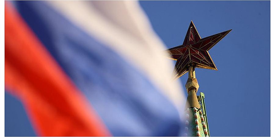 Вступило в силу объявленное президентом России перемирие в дни празднования 80-летия Победы