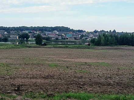 Благоустроенная территория — словно визитная карточка