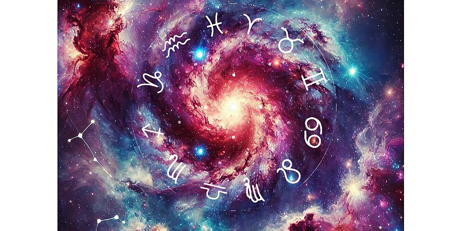 Гороскоп на 11 апреля. Звезды говорят