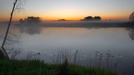 Народные приметы на 24 августа: что можно и нельзя делать в этот день