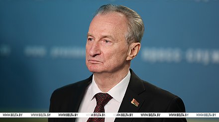 Проект указа по исключению недобросовестного посредничества доработают и внесут на рассмотрение Президента в апреле