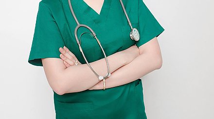 Нехватка медсестер в Польше может привести к критической ситуации в некоторых воеводствах
