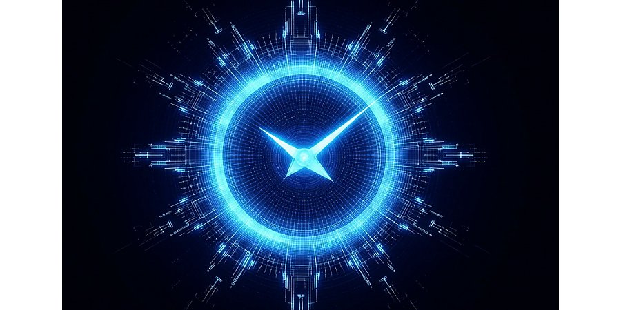 Гороскоп на 2 января. Время для составления планов и общения с близкими