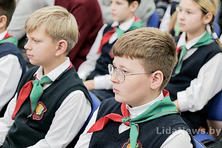 Обязателен ли классный час для школьников? В управлении образования дали чёткий ответ